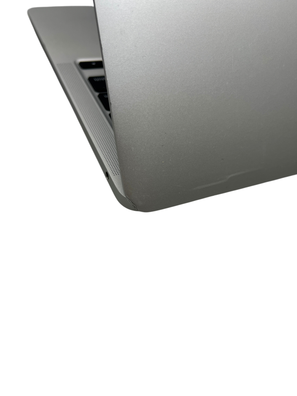Apple MacBook Air 2020 Model - Apple M1