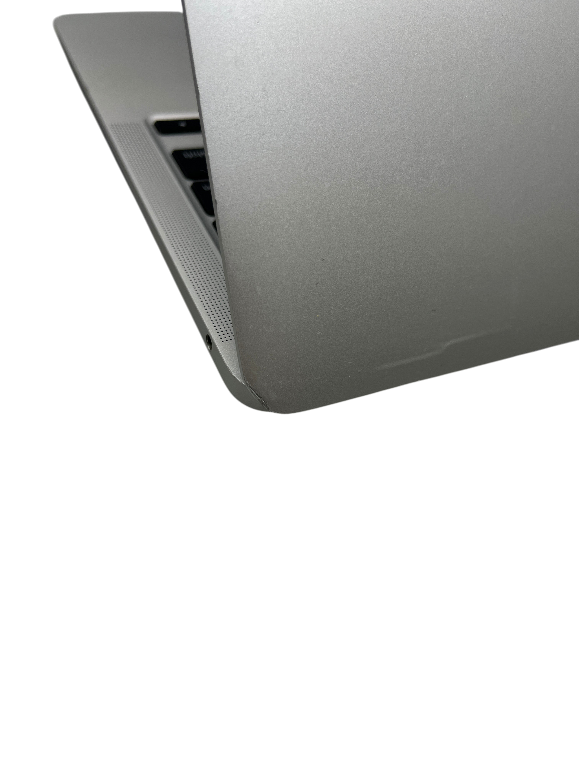 Apple MacBook Air 2020 Model - Apple M1