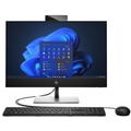 HP Pro One 440 G9 All-In-One - Intel Core i5