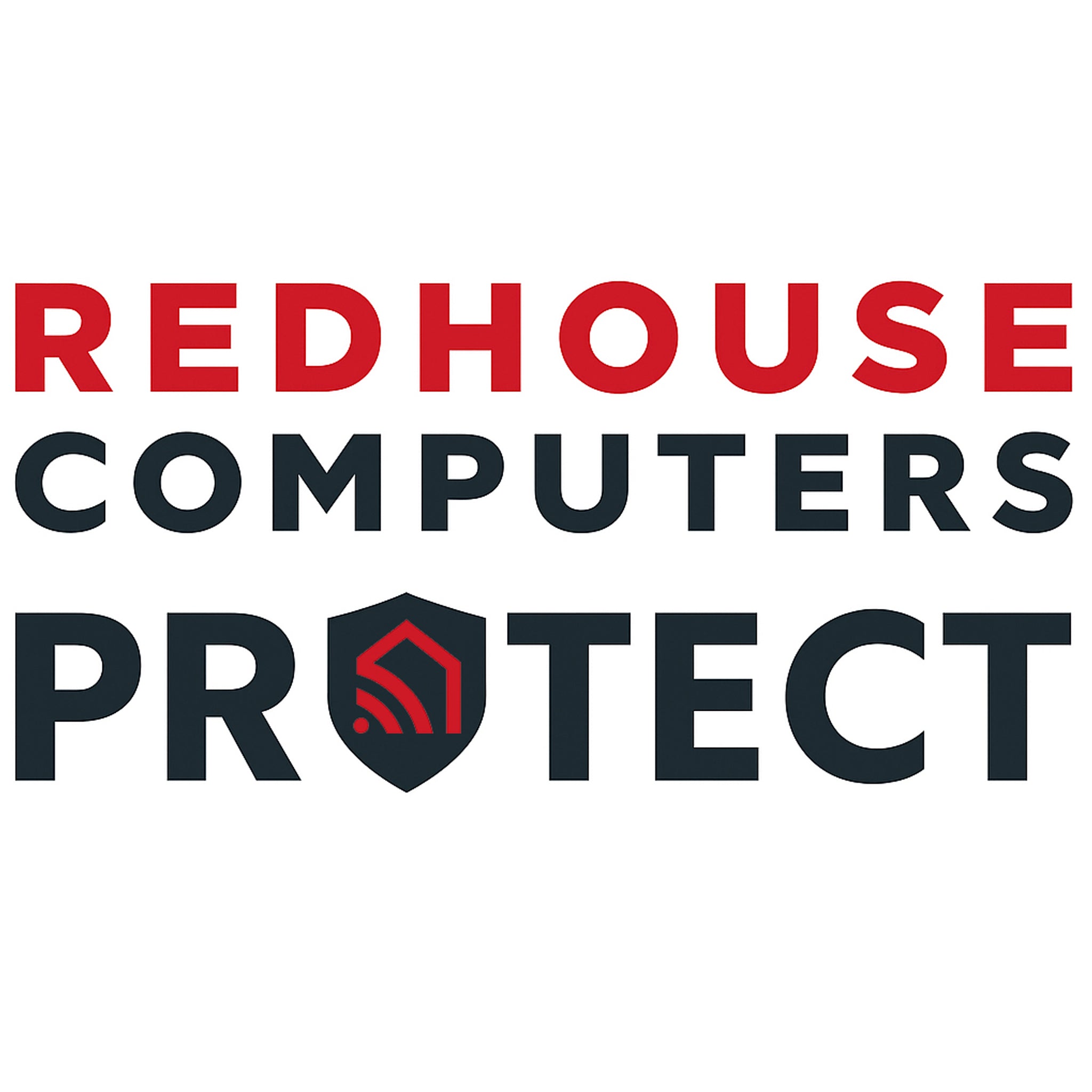 RedHouse Protect