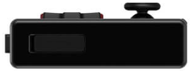 Antec Core Micro Handheld Gaming Console–Android Portable Retro Gaming Console