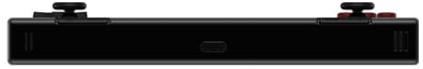 Antec Core Micro Handheld Gaming Console–Android Portable Retro Gaming Console