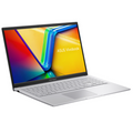ASUS Vivobook 17 Intel Core 5 16GB RAM 1TB SSD 17.3 Inch Windows 11 Laptop