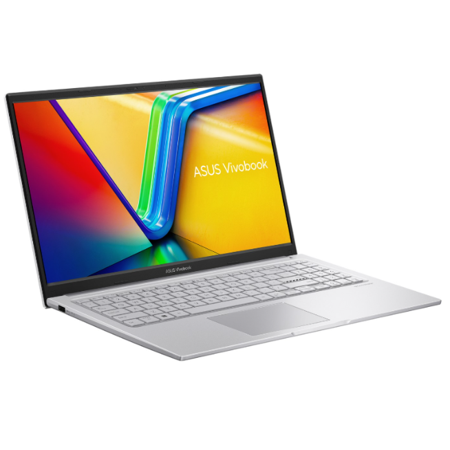 ASUS Vivobook 17 Intel Core 5 16GB RAM 1TB SSD 17.3 Inch Windows 11 Laptop