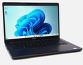 Dell Latitude 5400 - Refurbished Laptop - Intel Core i5 - 8GB RAM