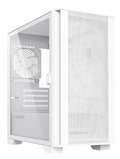 Refurbished Ryzen 5 Gaming PC | GTX 1660 6GB | 16GB RAM | Over 1TB Storage