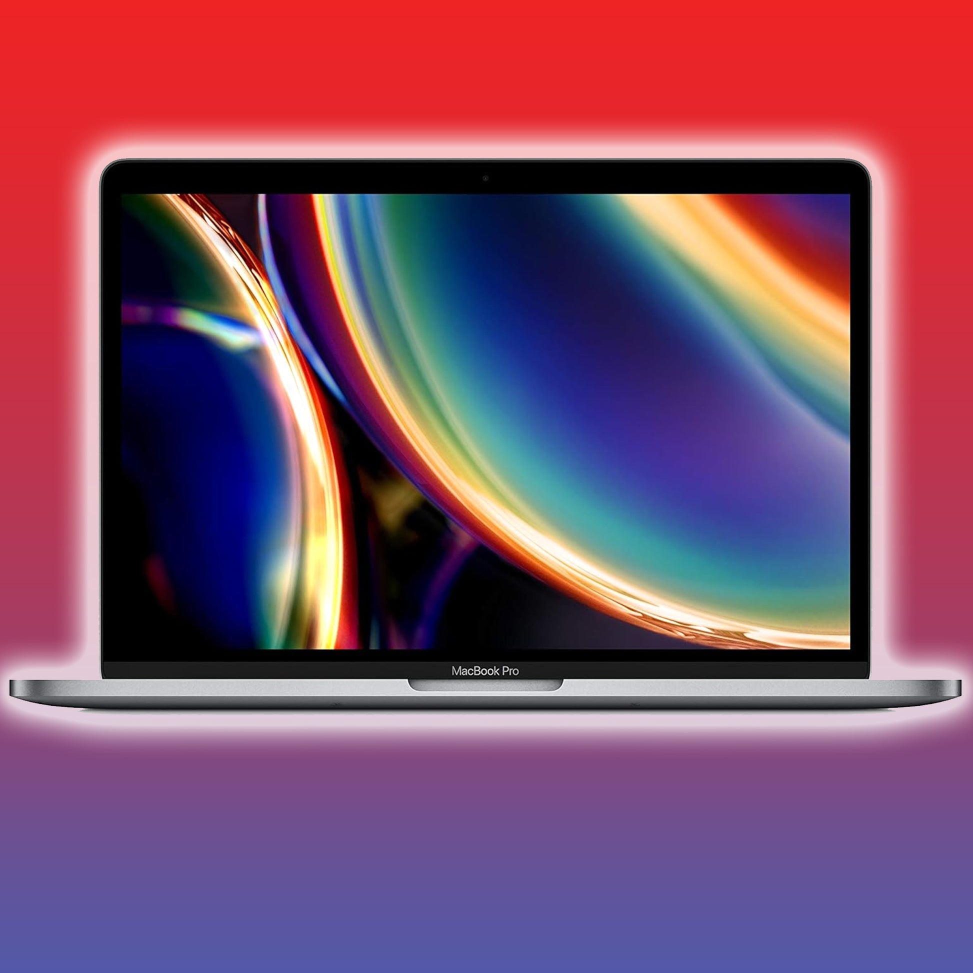 Apple MacBook Pro 2020 13" (Refurbished)
