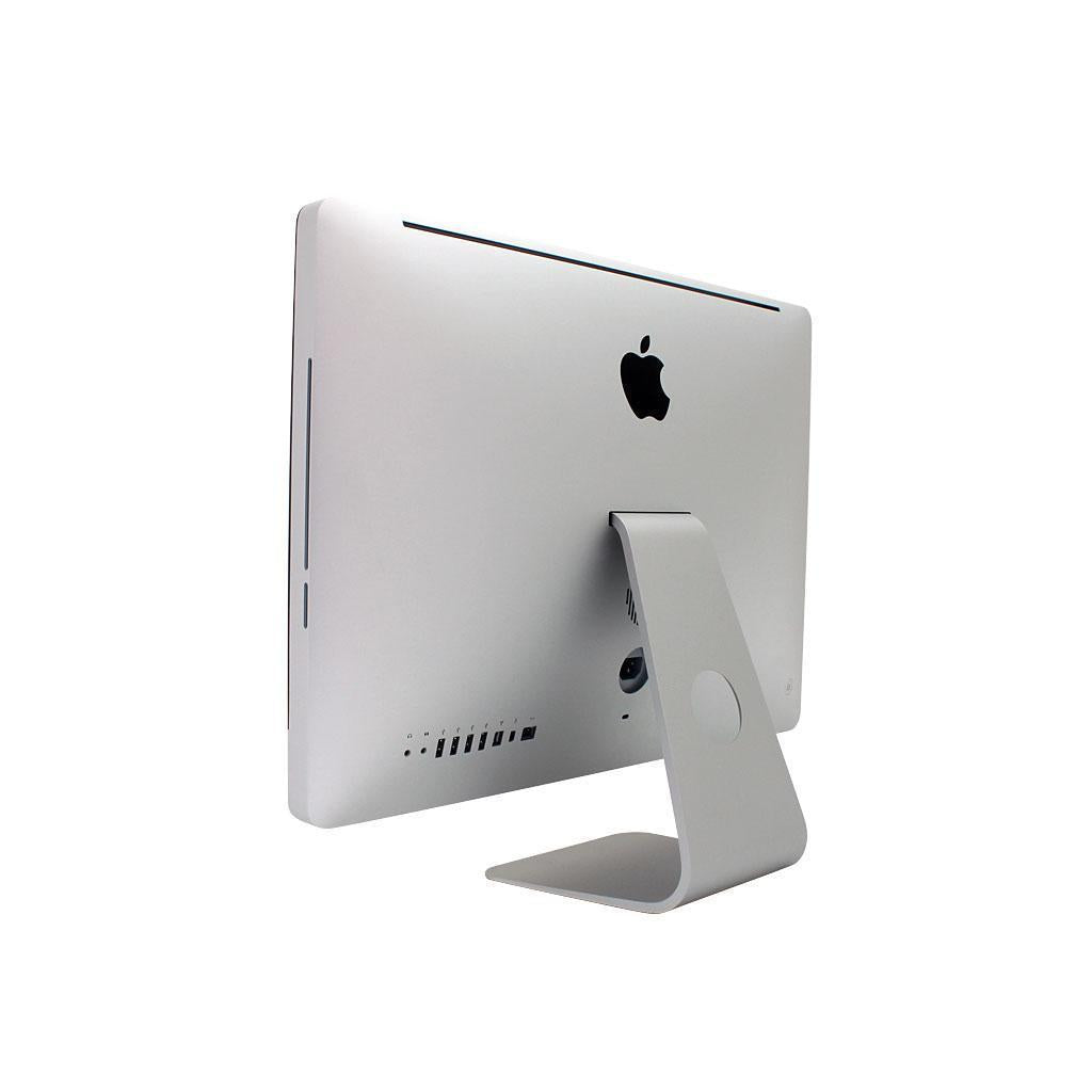 Apple iMac 21.5" Mid 2011 - Refurbished Model - Intel Core i5 2.5Ghz