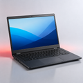 Refurbished Dell Latitude 3420 14″ Laptop – Core i5 11th Gen, 8GB RAM, 256GB SSD, Windows 11 Pro