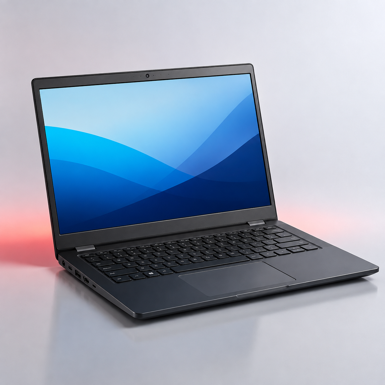 Refurbished Dell Latitude 3420 14″ Laptop – Core i5 11th Gen, 8GB RAM, 256GB SSD, Windows 11 Pro