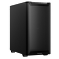 Classic Tower Gaming / Business PC - Intel Ultra 5 - 32GB RAM - 1TB SSD - RTX 5050 8GB Graphics