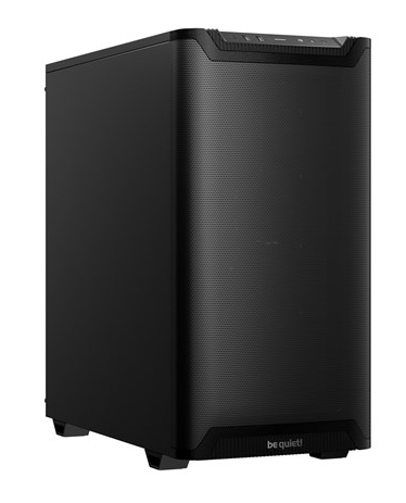Classic Tower Gaming / Business PC - Intel Ultra 5 - 32GB RAM - 1TB SSD - RTX 5050 8GB Graphics