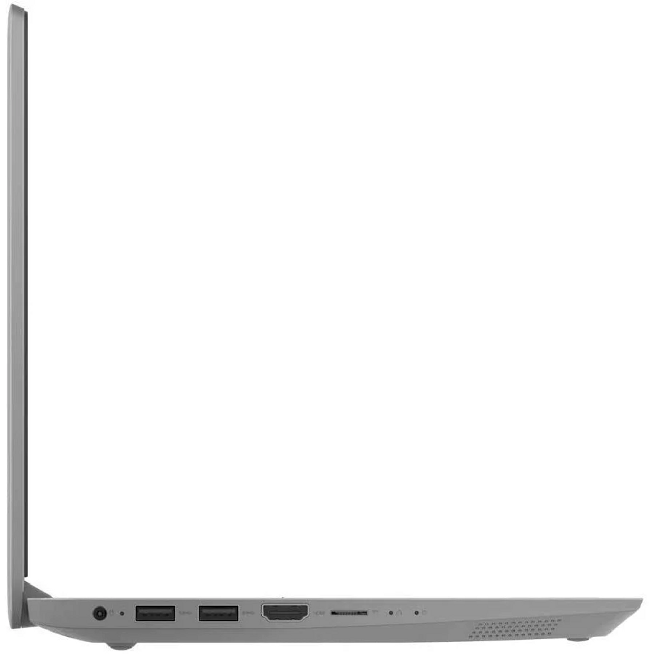 Lenovo Slim Chromebook 11.6" - 4GB RAM - 64GB Storage