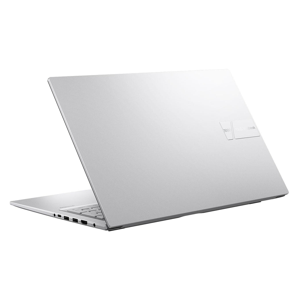 Asus Laptop 17" - Intel Core i3 13th Gen - 8GB RAM - 512GB Storage