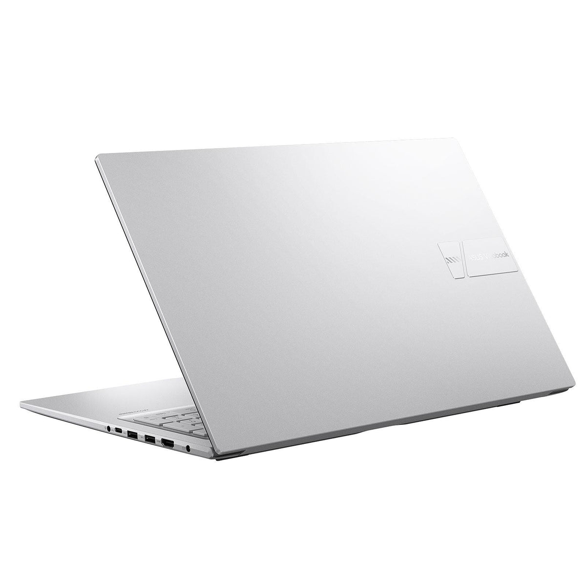 Asus Laptop 17" - Intel Core i3 13th Gen - 8GB RAM - 512GB Storage