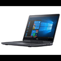 Dell Precision 7720 - Refurbished Laptop - Intel Core i7 - 32GB RAM