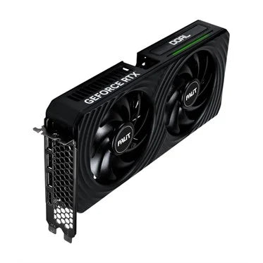 Palit GeForce RTX 5060 Dual NVIDIA 8 GB GDDR7 Graphics Card
