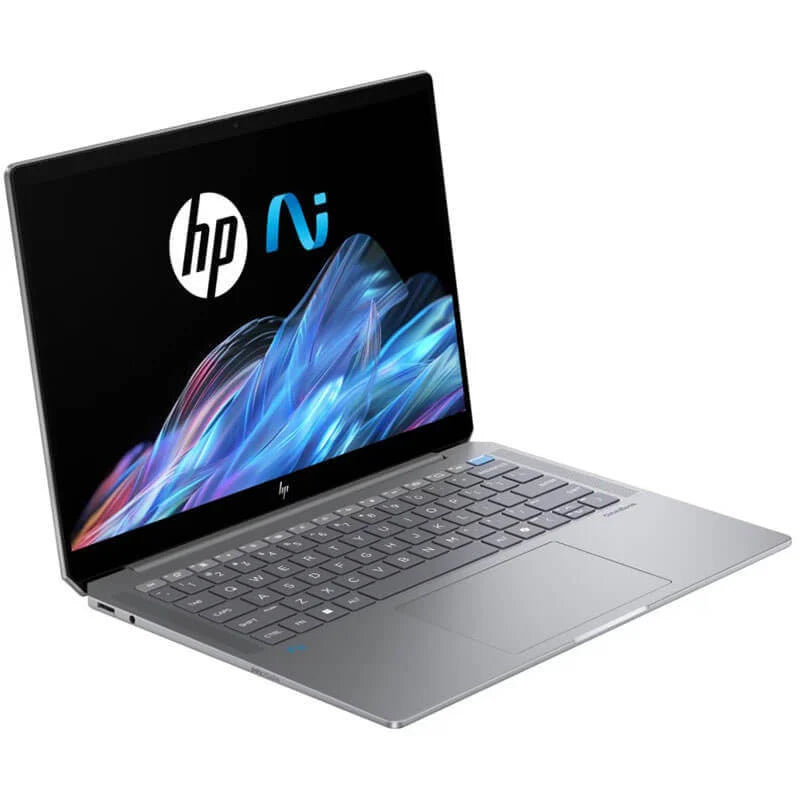HP OmniBook Ultra Next Gen AI Laptop