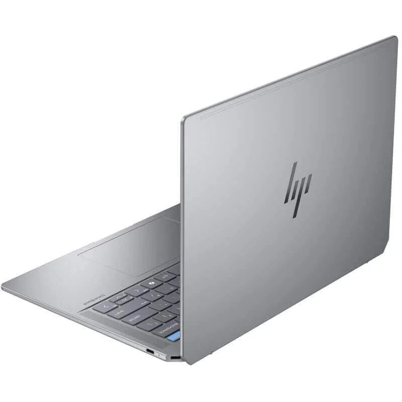 HP OmniBook Ultra Next Gen AI Laptop