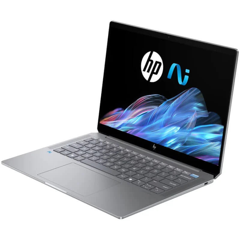 HP OmniBook Ultra Next Gen AI Laptop