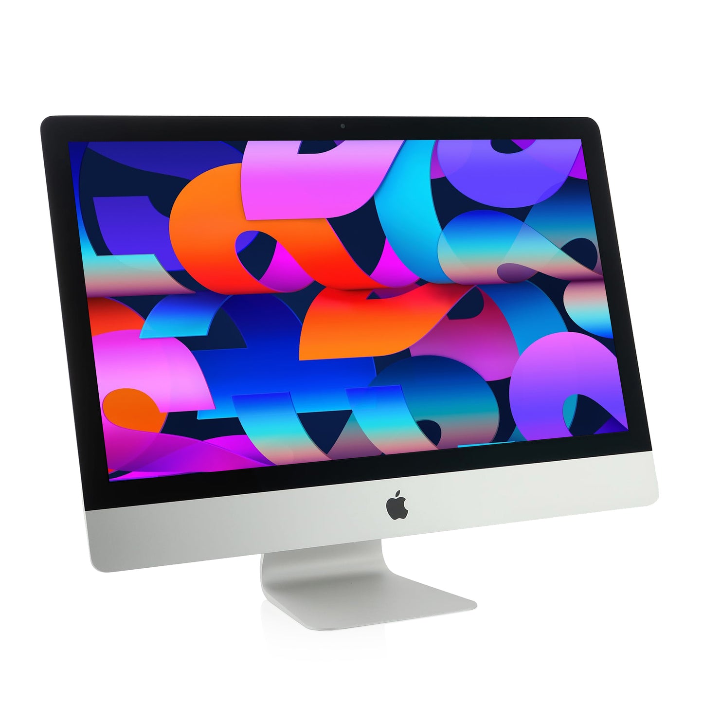 Apple iMac (Retina 5K, 27-inch, 2019) 32GB RAM & 1TB SSD - Latest Sequoia MacOS