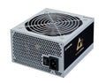 Cheiftec APS-500SB 500W Power Supply