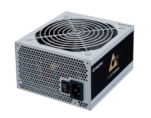 Cheiftec APS-500SB 500W Power Supply