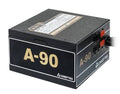 Cheiftec GDP-750C A-90 750W Power Supply