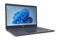 Dell Latitude 3410 Refurbished Laptop (14") - 8GB RAM & 256GB SSD