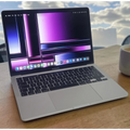 Apple MacBook Pro 13"-inch-Intel i5-16GB RAM, 512GB SSD-macOS 26 Tahoe - 2020 Model