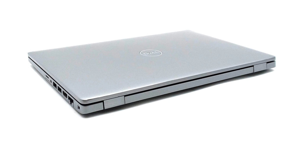 Dell Latitude 5410 Refurbished Laptop, 14" Core i5 10th Gen, 256GB SSD, Windows 11