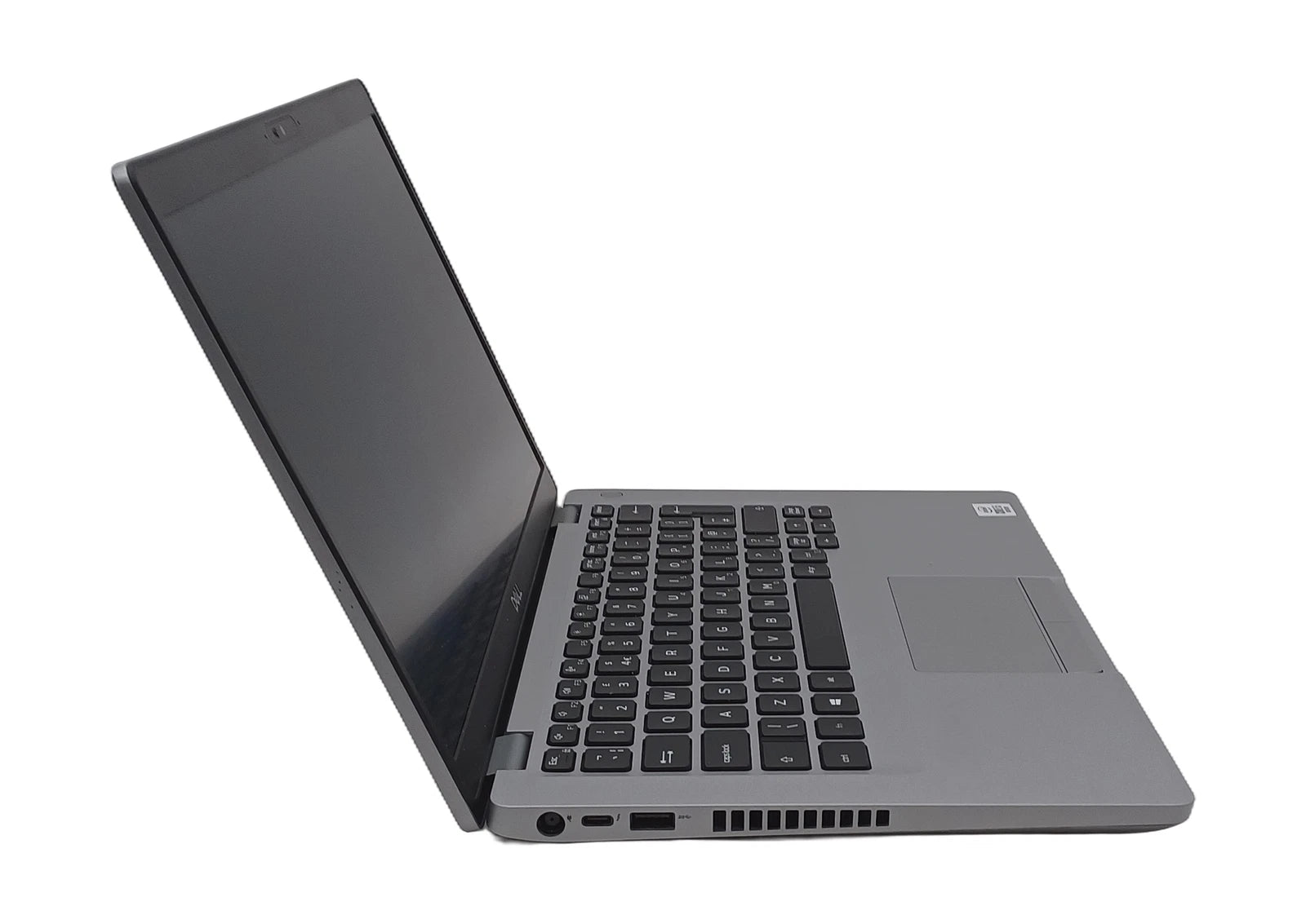 Dell Latitude 5410 Refurbished Laptop, 14" Core i5 10th Gen, 256GB SSD, Windows 11