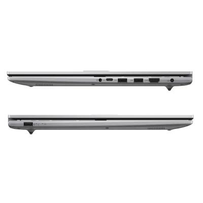 Asus Laptop 17" - Intel Core i3 13th Gen - 8GB RAM - 512GB Storage