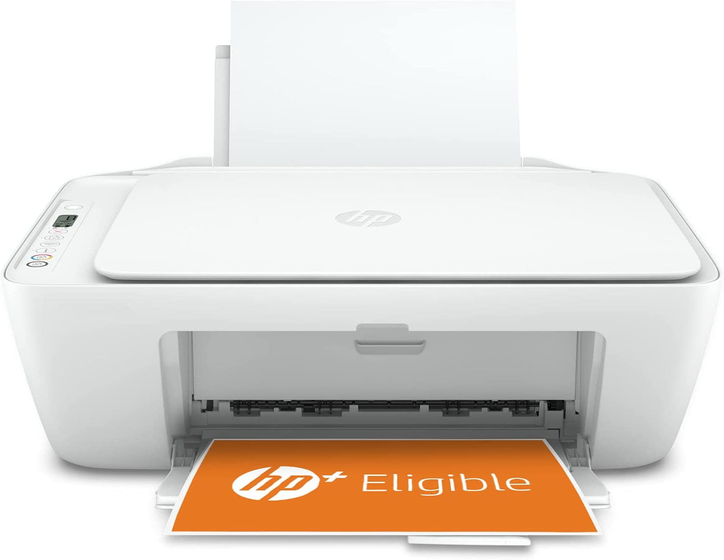 HP Deskjet 2000 Series All-In-One Printer