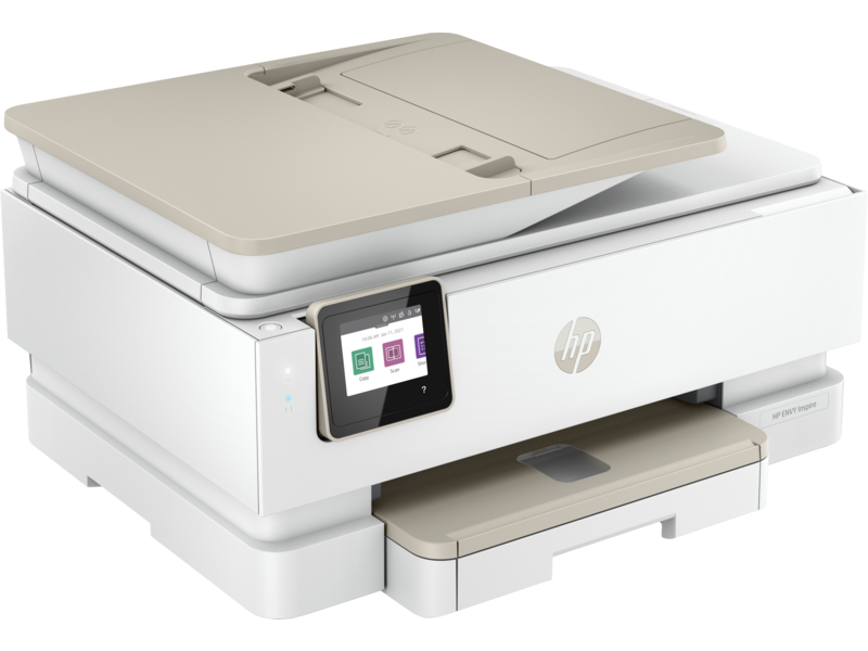 HP Envy Inspire 7920e All-In-One Printer