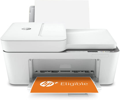 HP Deskjet 4000 Series All-In-One Printer - RedHouse Computers