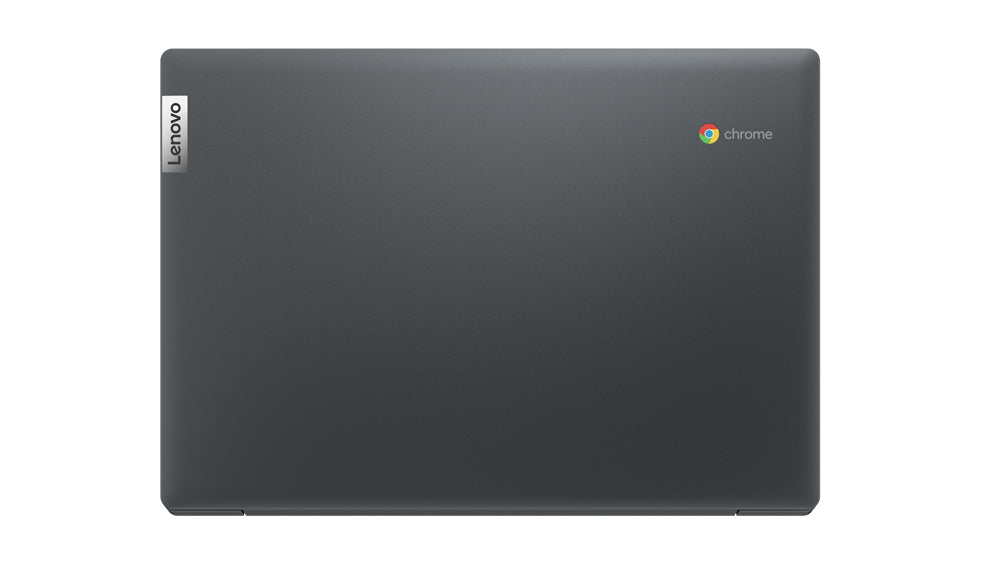 Lenovo 14" Chromebook - 4GB RAM - 64GB Storage
